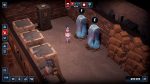 اسکرین-شات-بازی-Blood-Bar-Tycoon