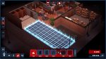 اسکرین-شات-بازی-Blood-Bar-Tycoon