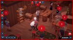 اسکرین-شات-بازی-Blood-Bar-Tycoon