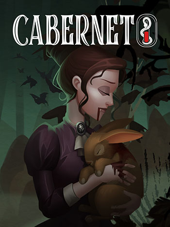 دانلود-بازی-Cabernet