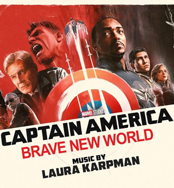 موسیقی-متن-فیلم-Captain-America-Brave-New-World