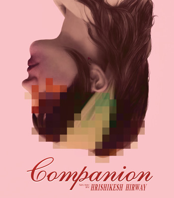 موسیقی-متن-فیلم-Companion