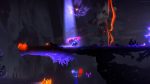 تصاویر-بازی-Cosmic-A-Journey-Among-Shadows