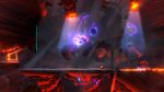 تصاویر-بازی-Cosmic-A-Journey-Among-Shadows
