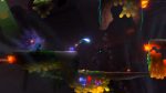 تصاویر-بازی-Cosmic-A-Journey-Among-Shadows