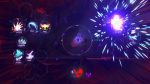 تصاویر-بازی-Cosmic-A-Journey-Among-Shadows