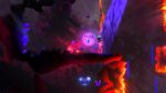 تصاویر-بازی-Cosmic-A-Journey-Among-Shadows