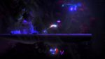 تصاویر-بازی-Cosmic-A-Journey-Among-Shadows