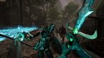 تصاویر-بازی-Darkblade-Ascent