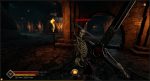 تصاویر-بازی-Darkblade-Ascent