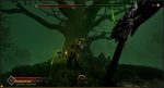 تصاویر-بازی-Darkblade-Ascent