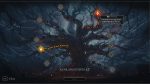 تصاویر-بازی-Darkblade-Ascent