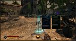 تصاویر-بازی-Darkblade-Ascent