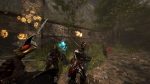 تصاویر-بازی-Darkblade-Ascent