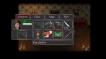 تصاویر-بازی-Dead-of-Darkness