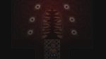 تصاویر-بازی-Dead-of-Darkness