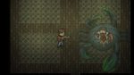 تصاویر-بازی-Dead-of-Darkness