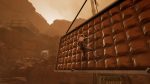 اسکرین-شات-بازی-Deliver-Us-Mars