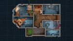 تصاویر-بازی-Door-Kickers-2