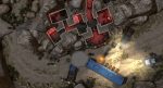 تصاویر-بازی-Door-Kickers-2