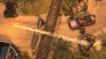 تصاویر-بازی-Door-Kickers-2