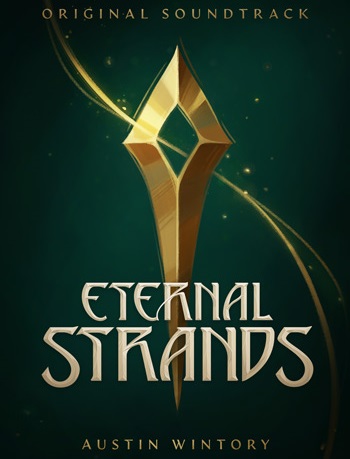 موسیقی-متن-بازی-Eternal-Strands