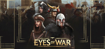 دانلود-بازی-Eyes-of-War