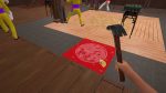 تصاویر-بازی-Fight-School-Simulator