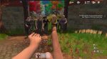 تصاویر-بازی-Fight-School-Simulator