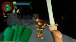 اسکرین-شات-بازی-FlyKnight