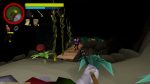 اسکرین-شات-بازی-FlyKnight