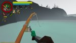اسکرین-شات-بازی-FlyKnight