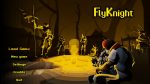 اسکرین-شات-بازی-FlyKnight