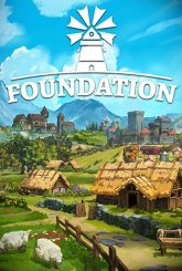 دانلود-بازی-Foundation