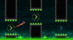 تصاویر-بازی-Geometry-Dash