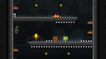 تصاویر-بازی-Geometry-Dash