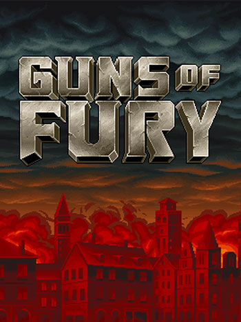 دانلود-بازی-Guns-of-Fury