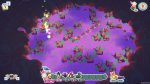 اسکرین-شات-بازی-Into-the-Emberlands
