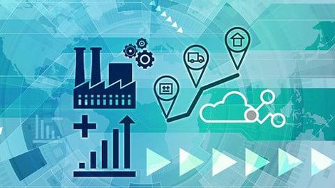 دوره-آموزشی-Introduction-To-Supply-Chain-Analytics