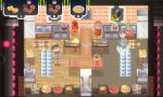 تصاویر-بازی-Lets-Cook-Together-2