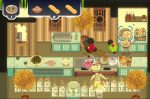 تصاویر-بازی-Lets-Cook-Together-2