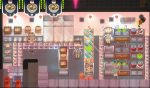 تصاویر-بازی-Lets-Cook-Together-2