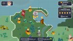 تصاویر-بازی-Lets-Cook-Together-2