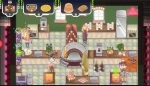 تصاویر-بازی-Lets-Cook-Together-2