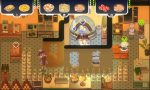 تصاویر-بازی-Lets-Cook-Together-2