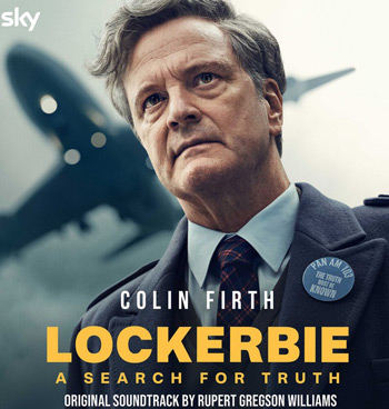 موسیقی-متن-سریال-Lockerbie-The-Search-for-Truth