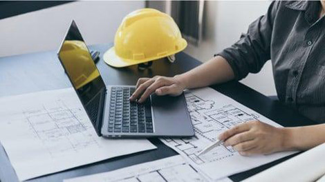 دوره-آموزشی-Mastering-The-Design-Process-in-Engineering
