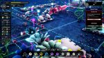 اسکرین-شات-بازی-Microtopia
