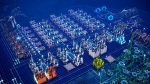 اسکرین-شات-بازی-Microtopia
