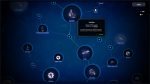 اسکرین-شات-بازی-Microtopia